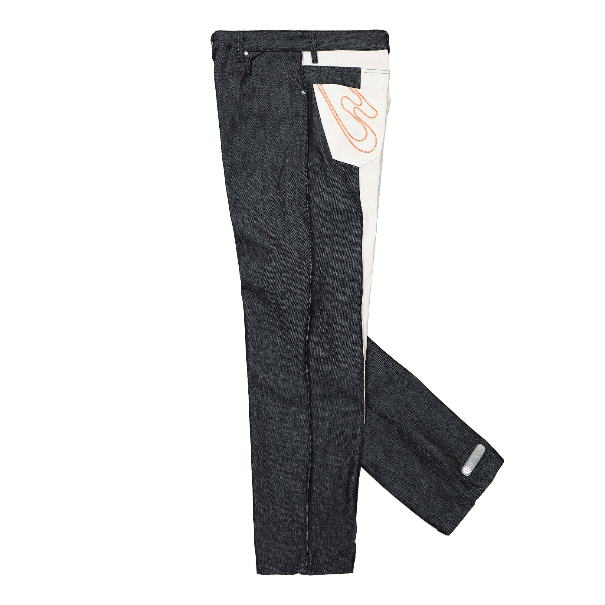 Ebisu Blu Jeans - Image 3