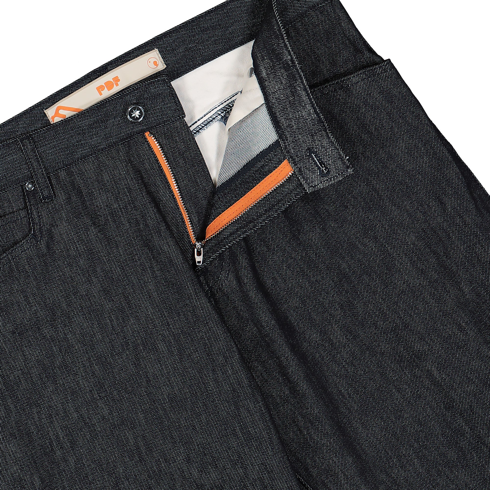Ebisu Blu Jeans - Image 4