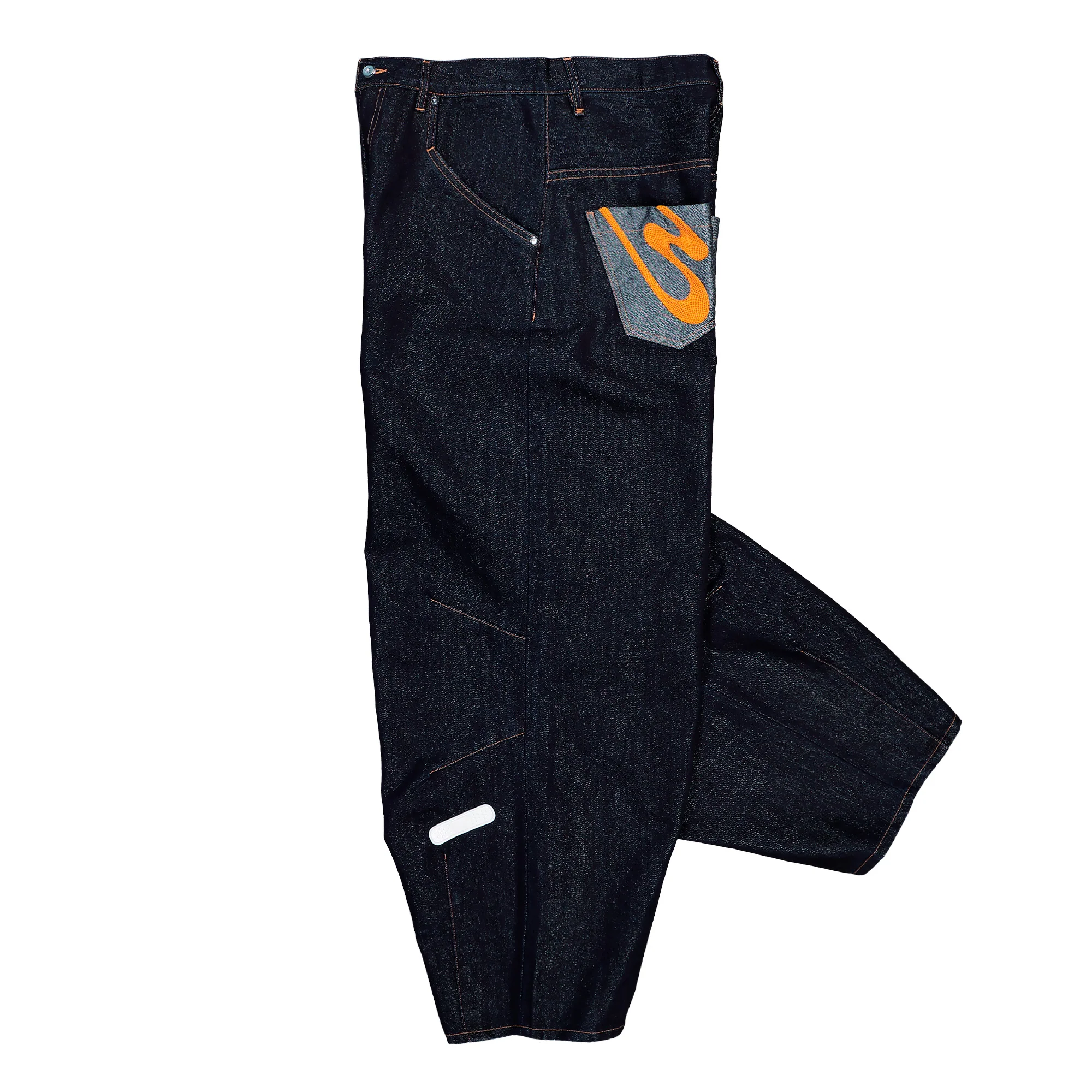Leggenda Pant - Image 3