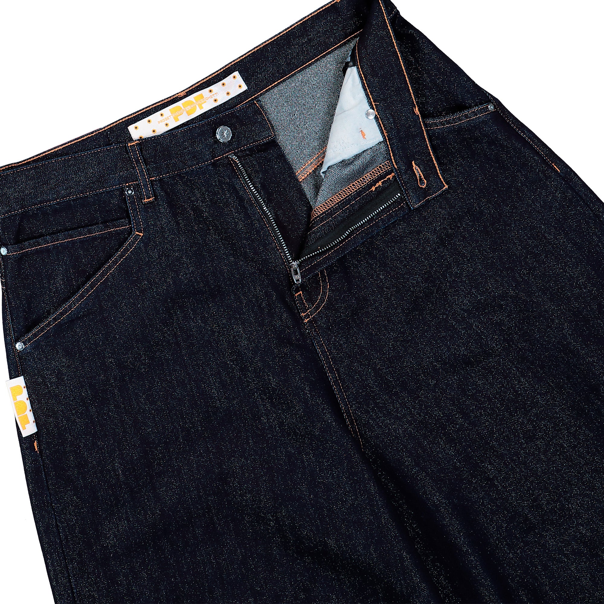 Leggenda Pant - Image 4
