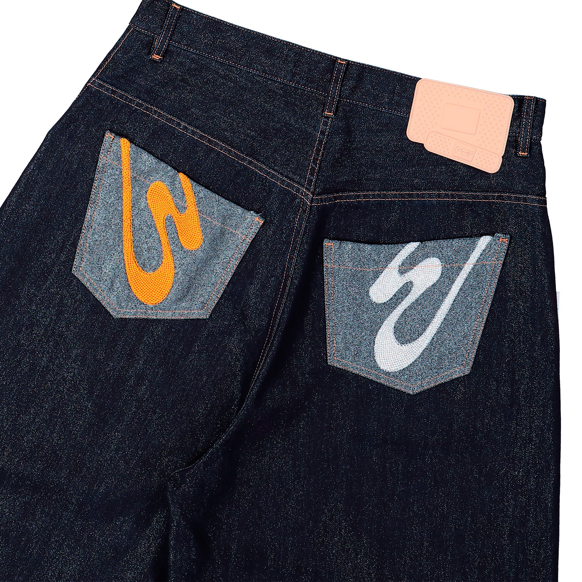 Leggenda Pant - Image 5