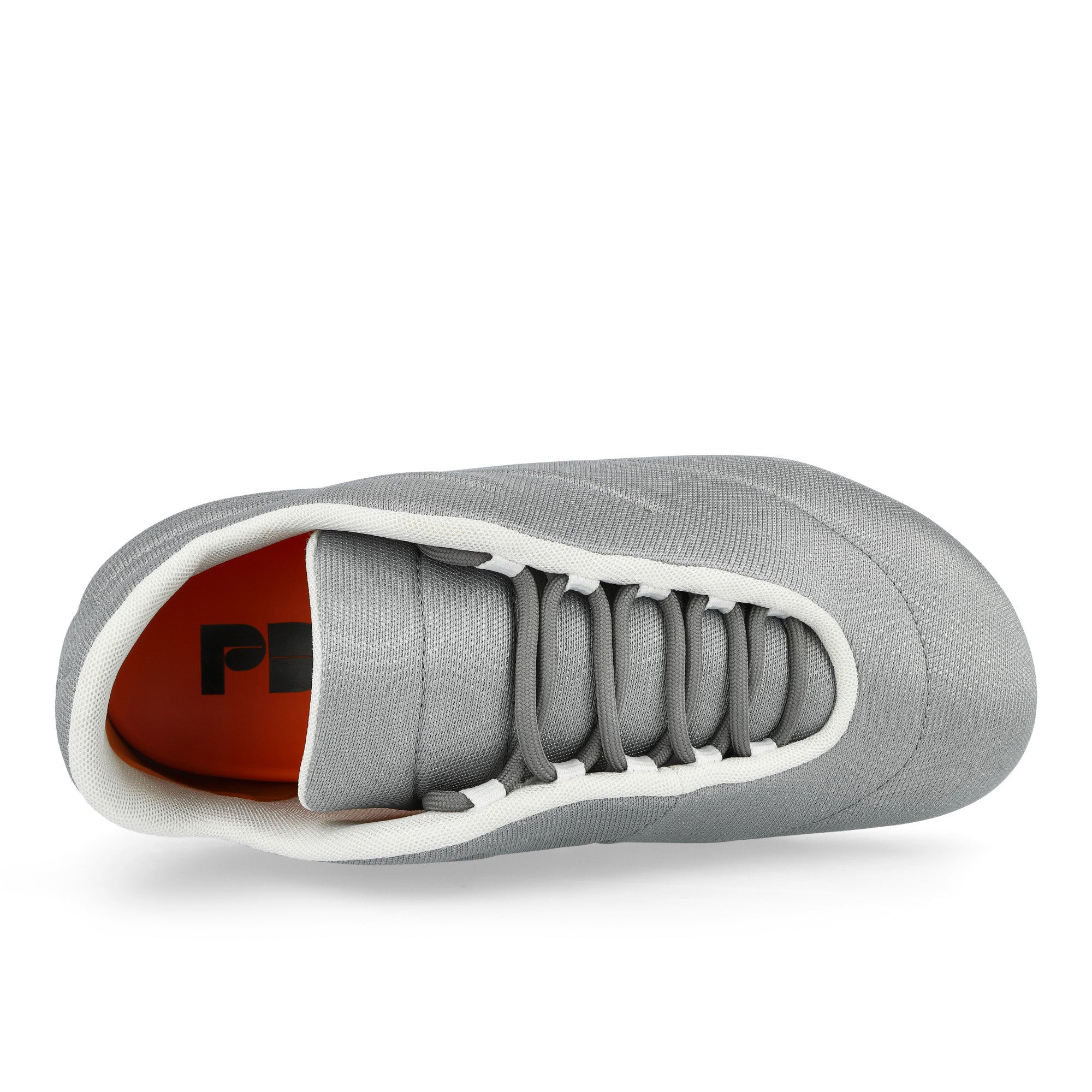 Nuvola 2.0 - Image 5