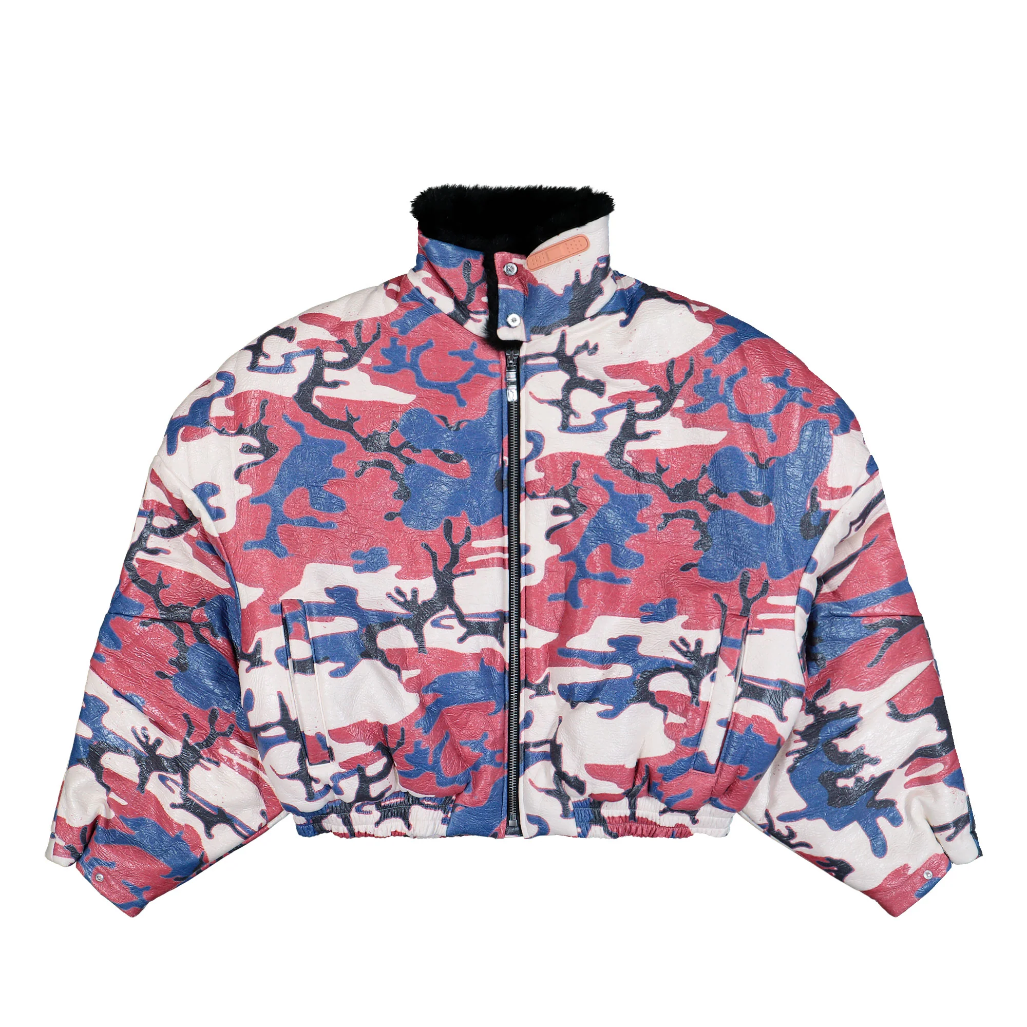 Piuma Jacket