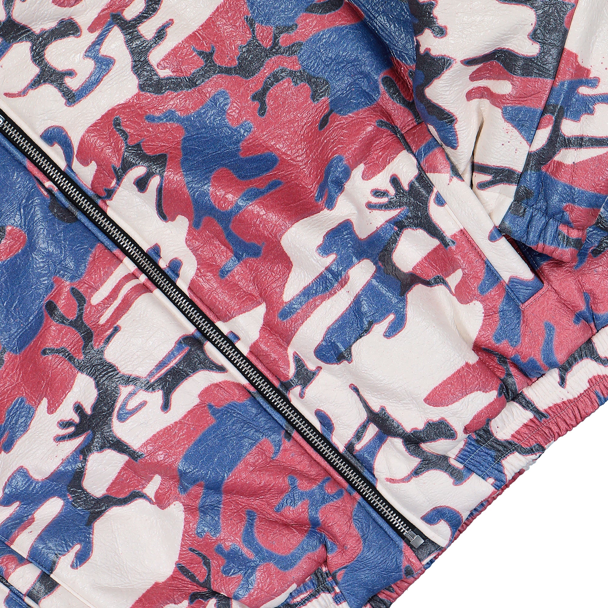 Piuma Jacket - Image 5