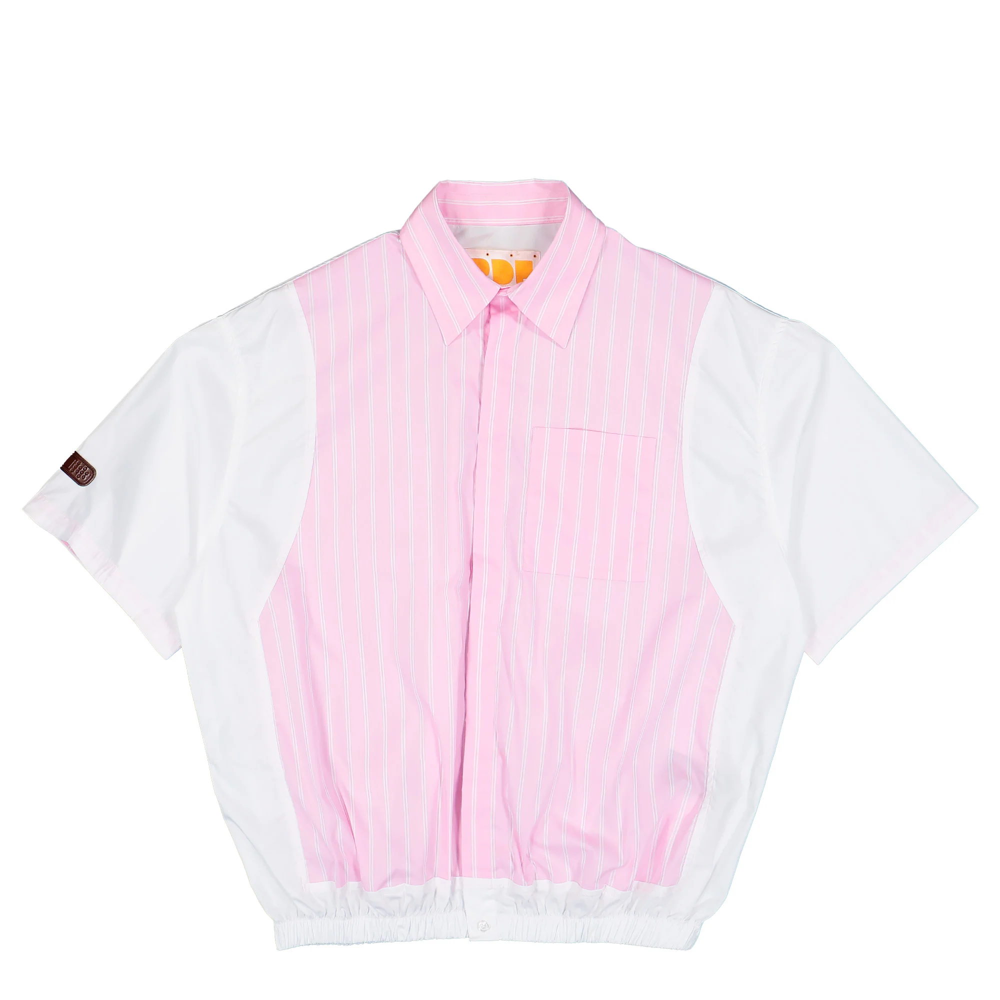 Shirt 3