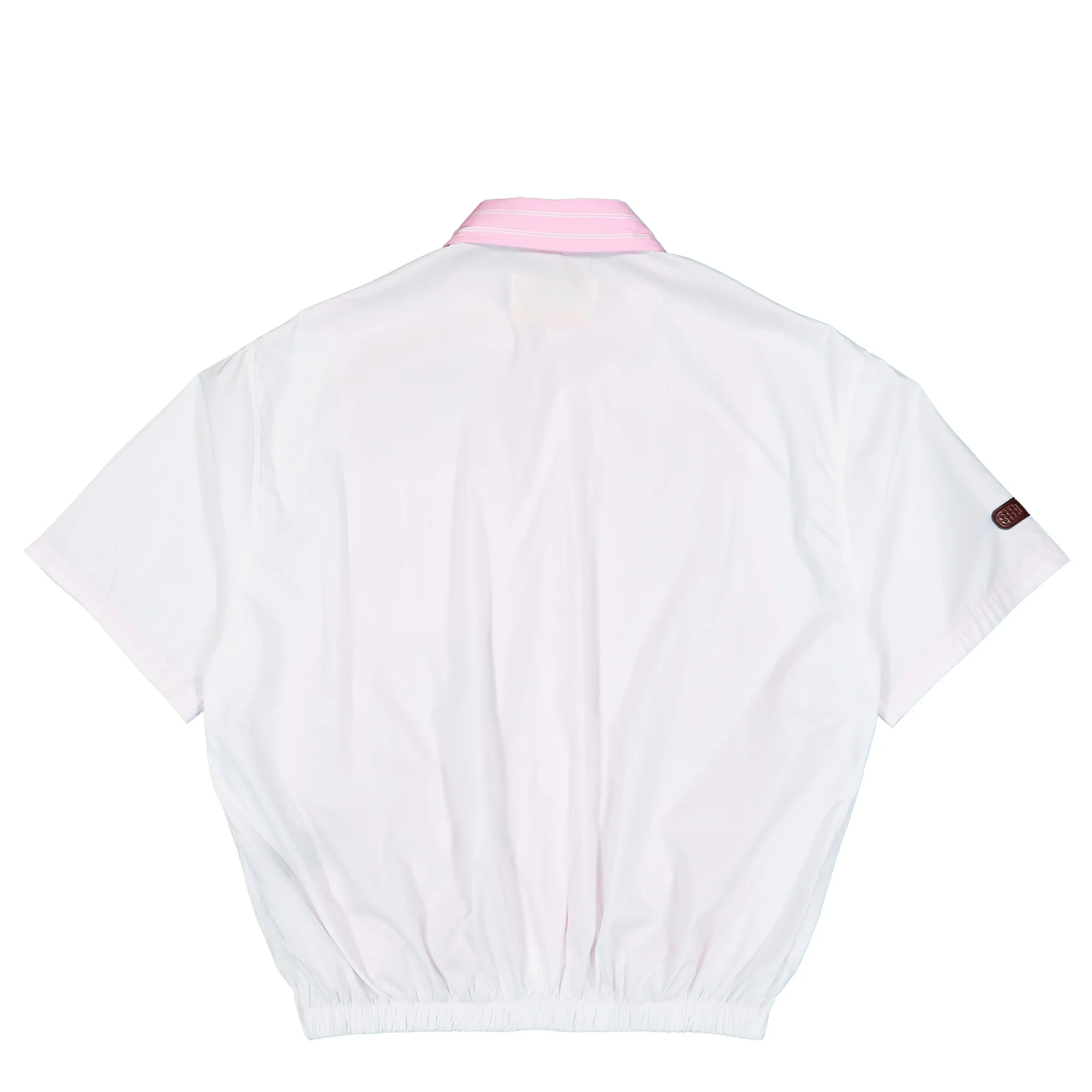 Shirt 3 - Image 2