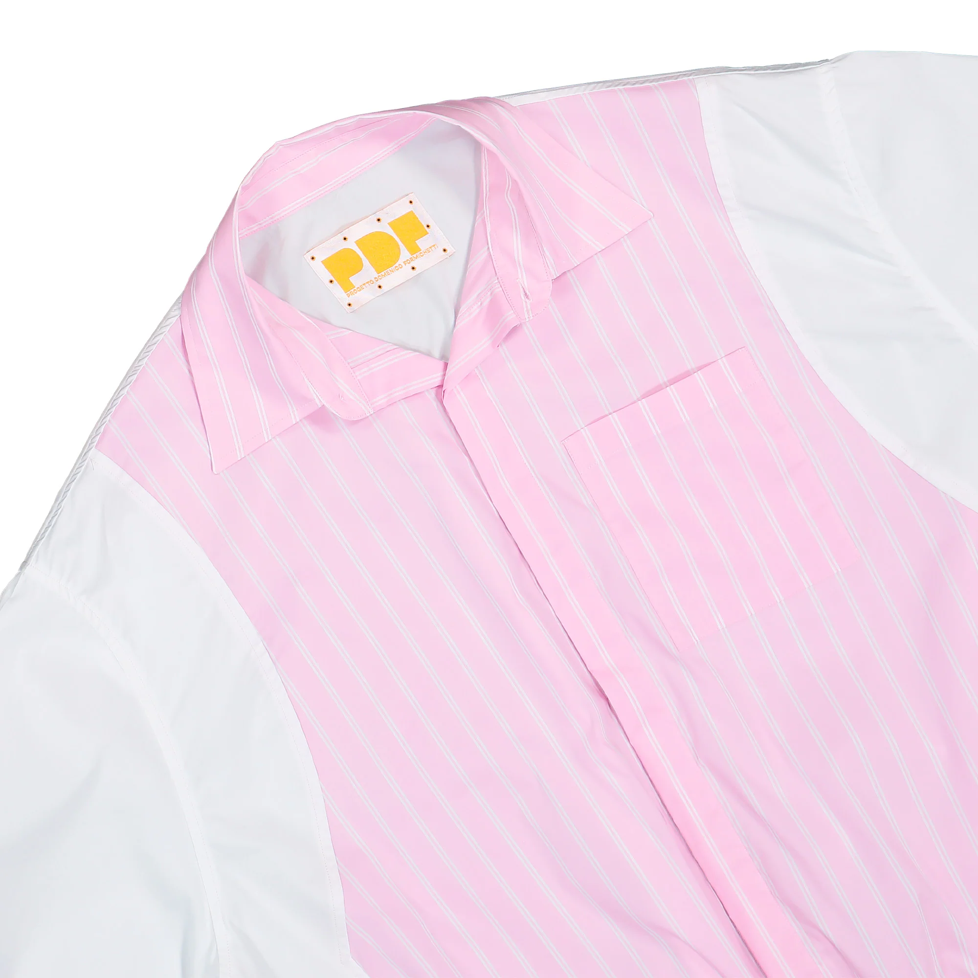 Shirt 3 - Image 3