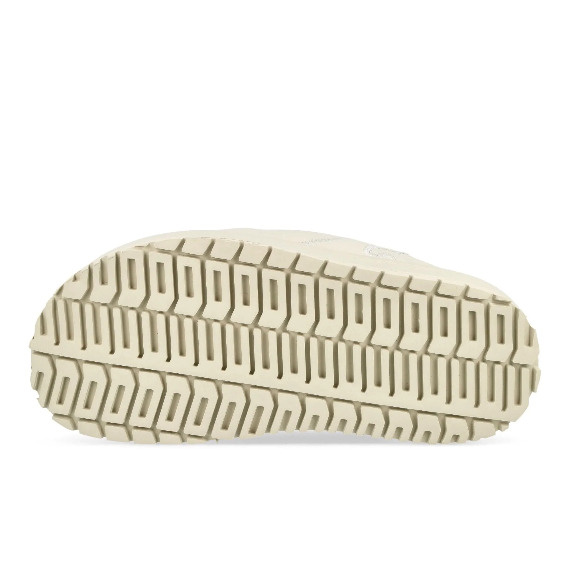 Sole Mars Pelle Confetto - Image 6