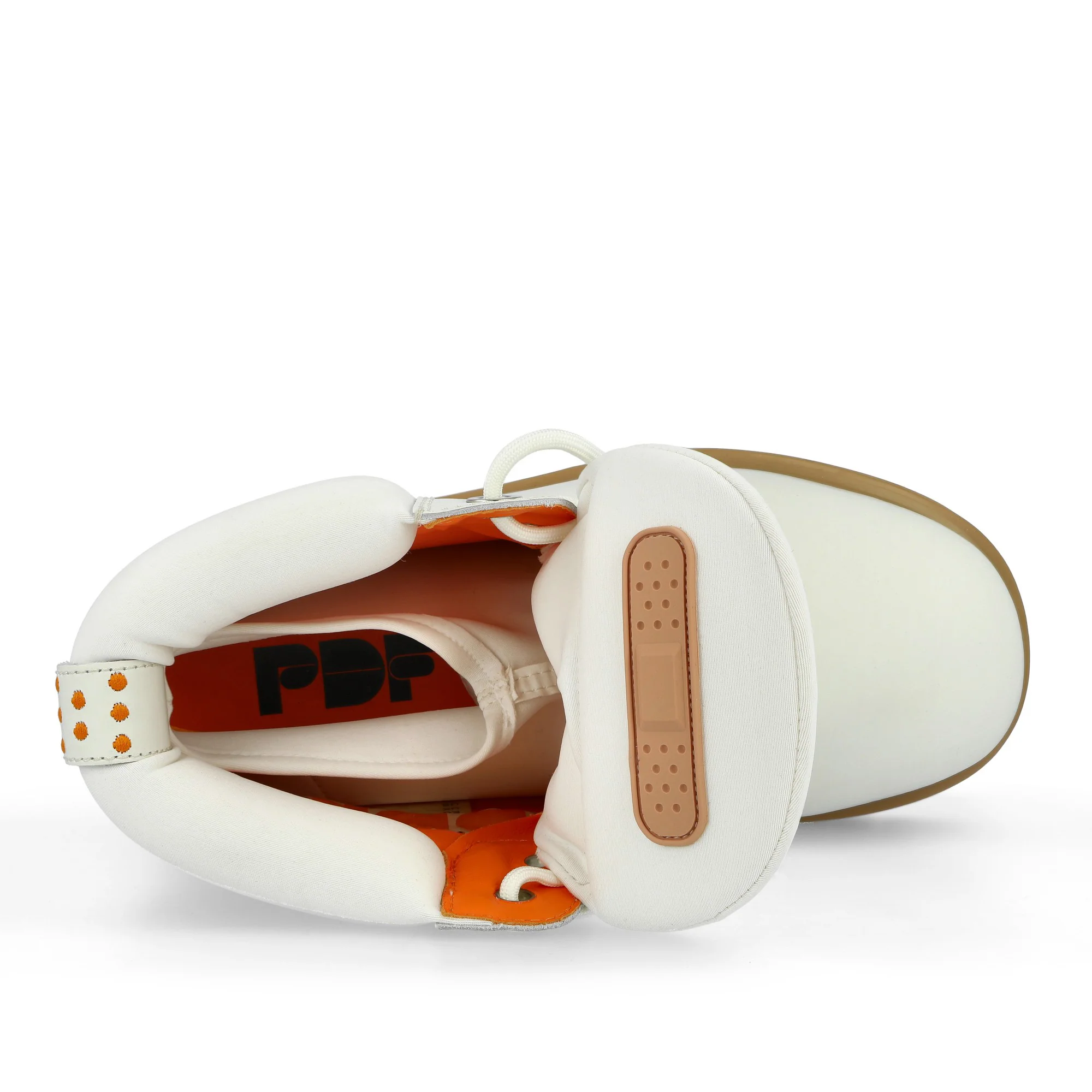 Strada - Image 5