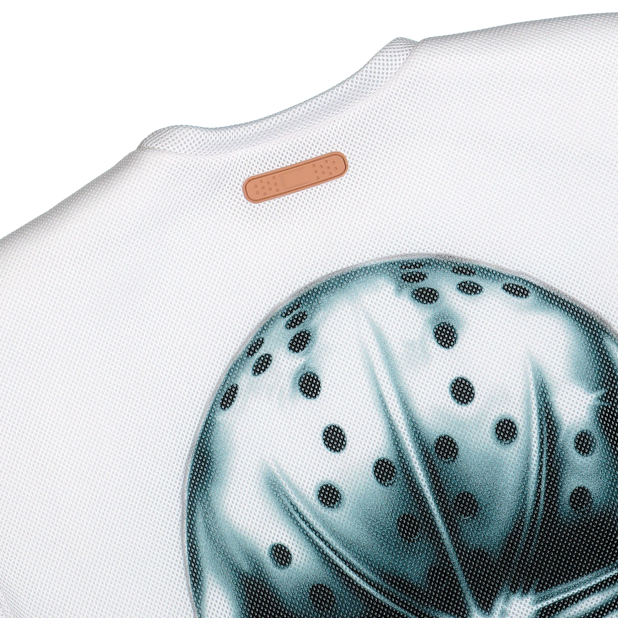 The Boy Tee - Image 6