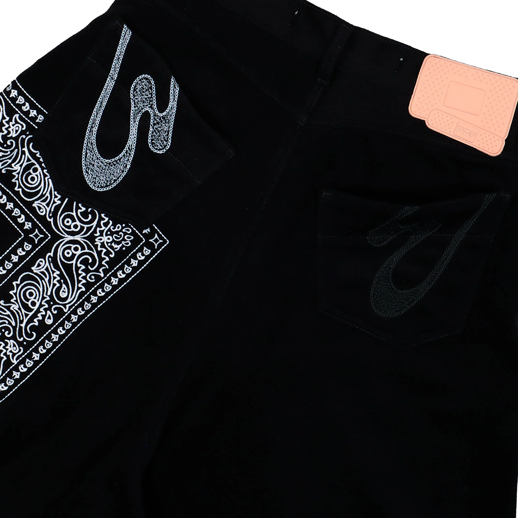 Tokyo Calling Pants - Image 6