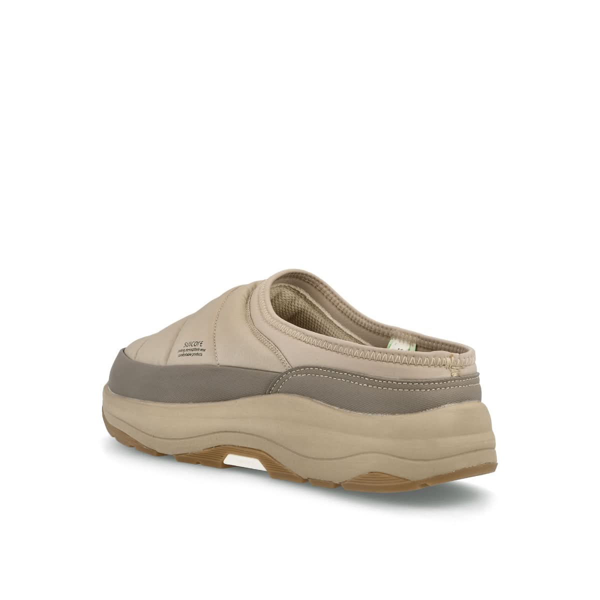 Pepper Low Ab - Image 3