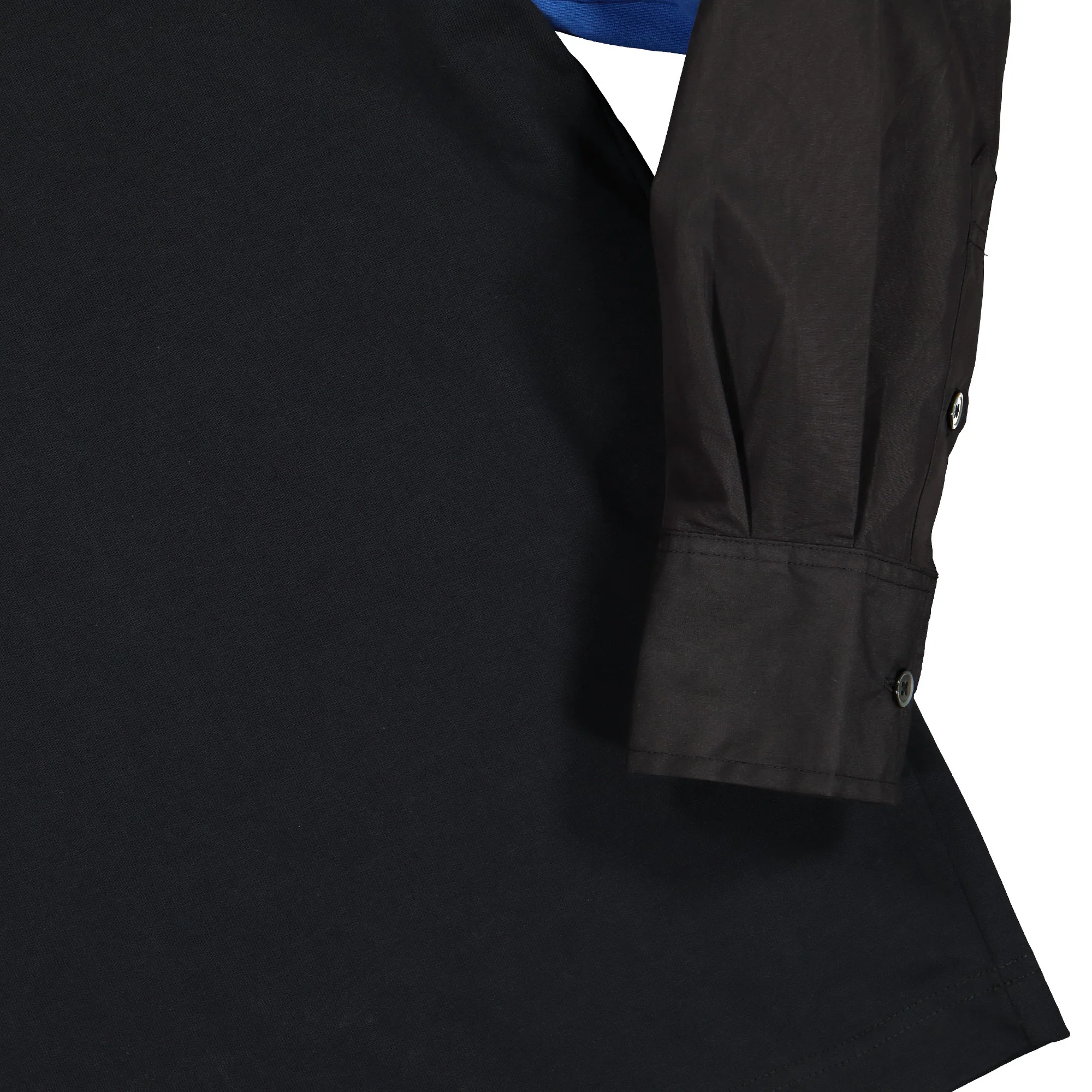 2 in 1 Sweatshirt - Image 4