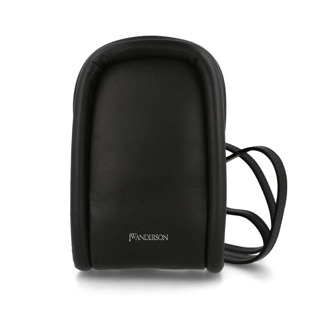 Phone Bumper-Pouch - Image 2