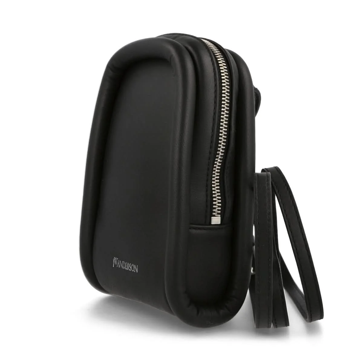 Phone Bumper-Pouch - Image 3