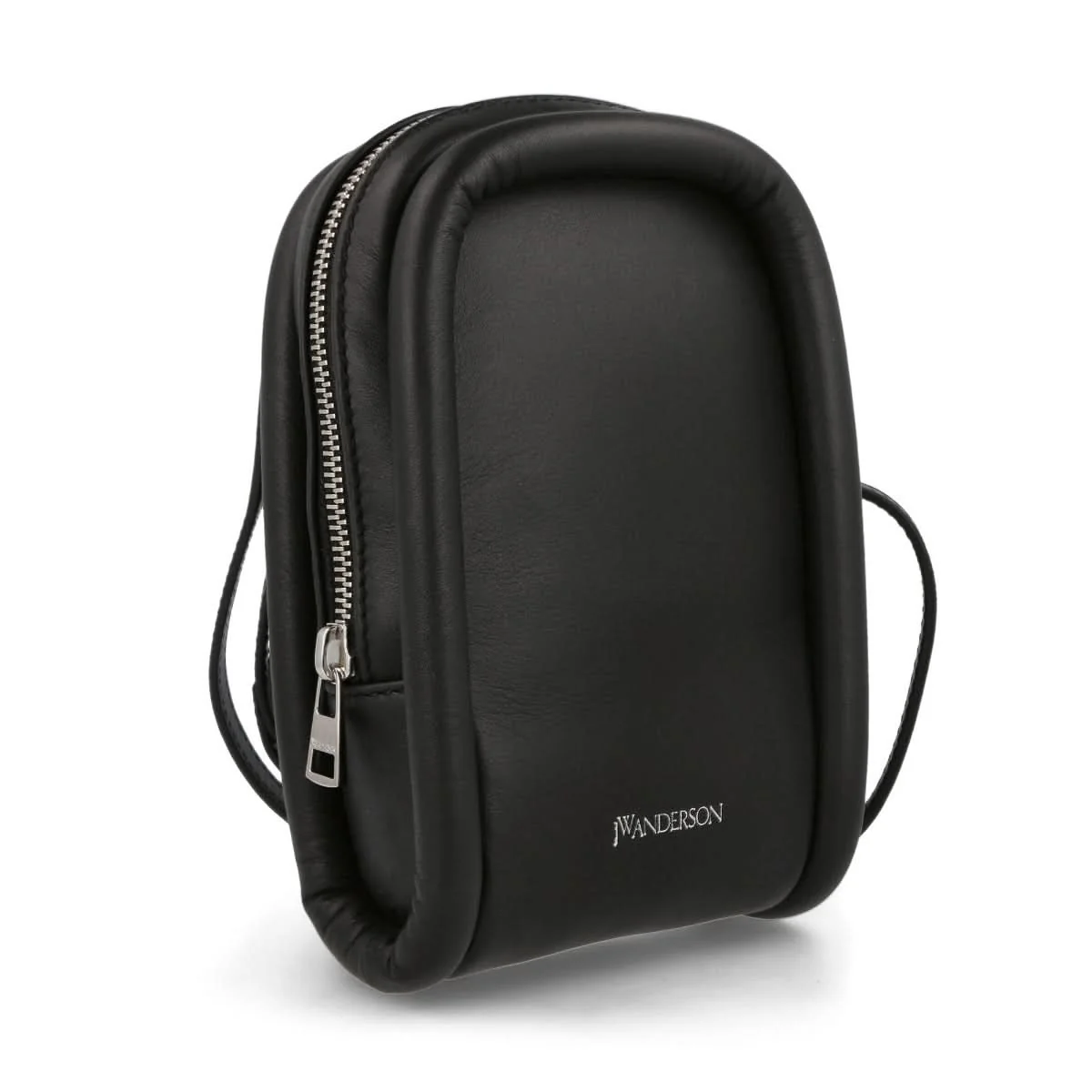 Phone Bumper-Pouch - Image 4