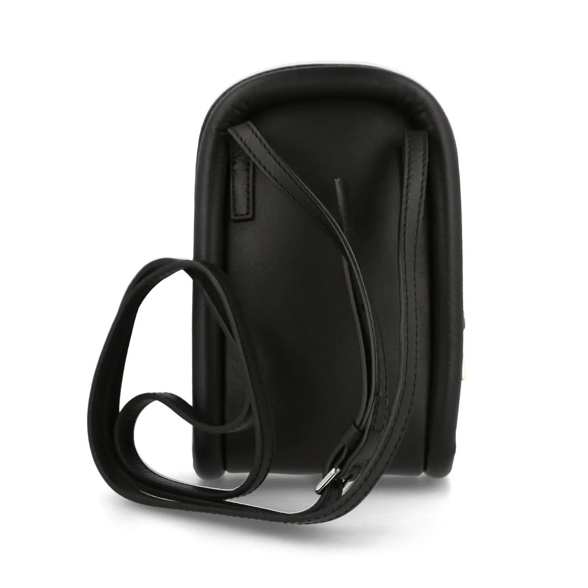 Phone Bumper-Pouch - Image 5