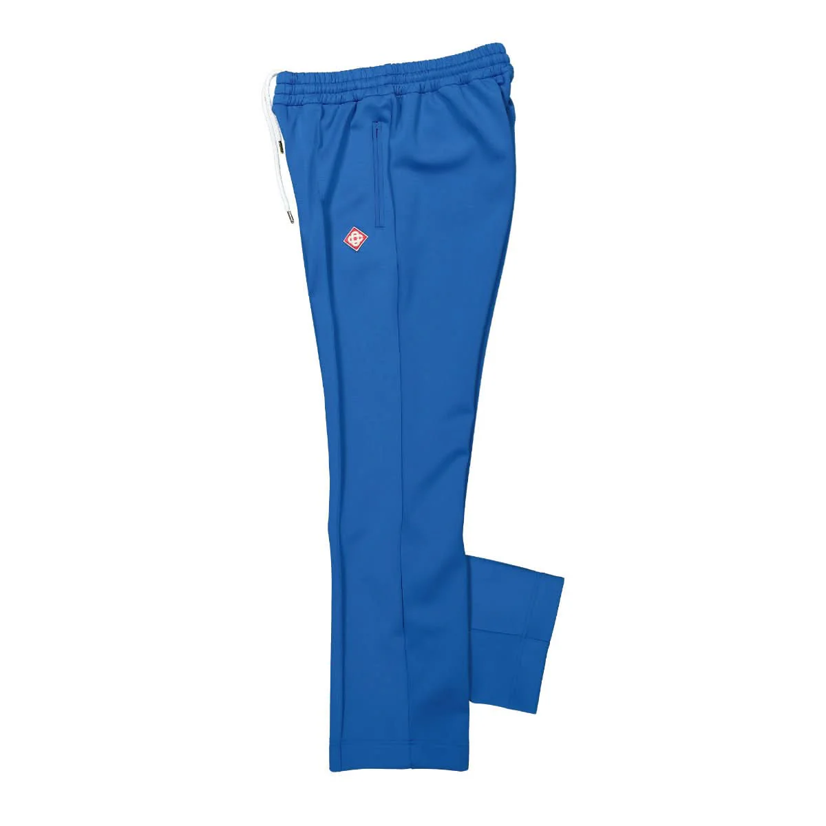 Pintuck Track Pant - Image 3