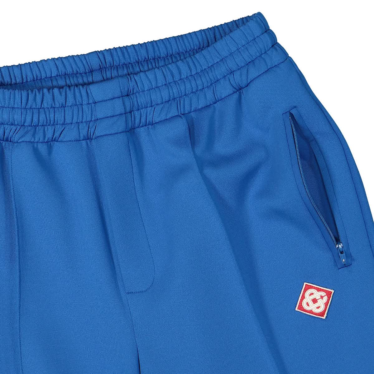 Pintuck Track Pant - Image 4