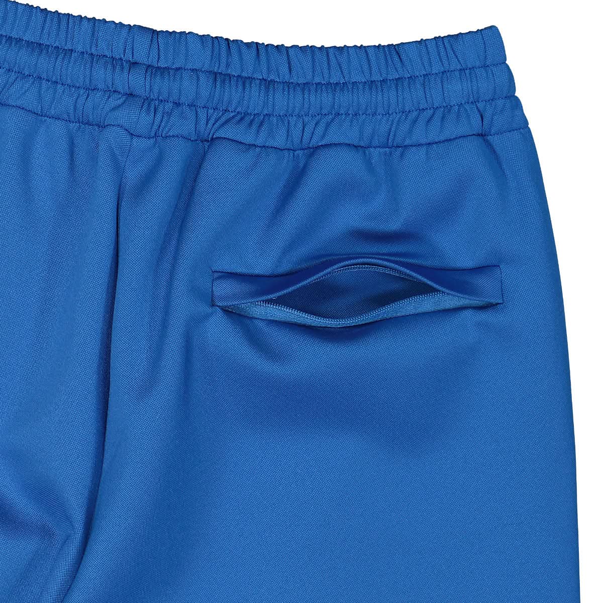 Pintuck Track Pant - Image 5