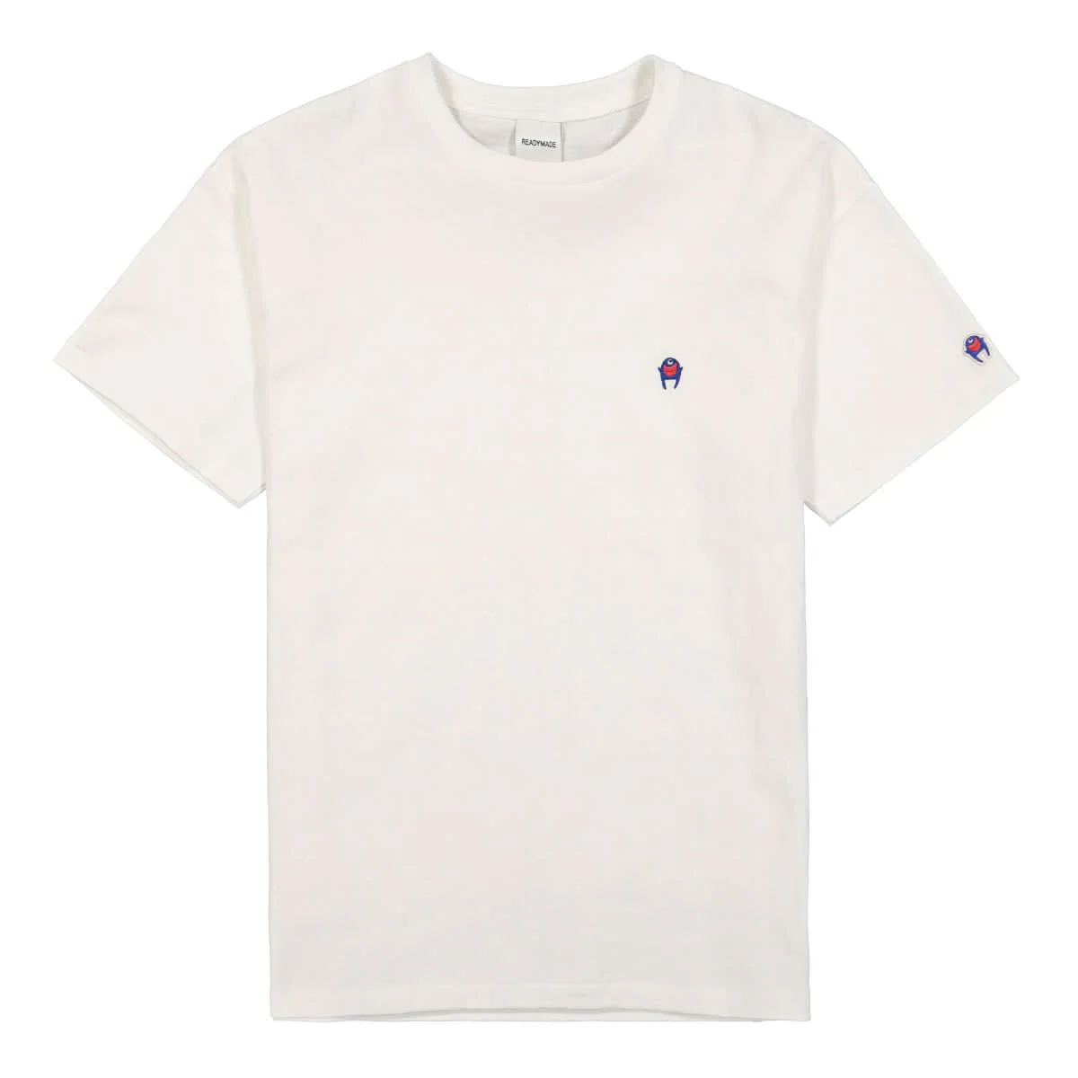 Pionchamp T-Shirt