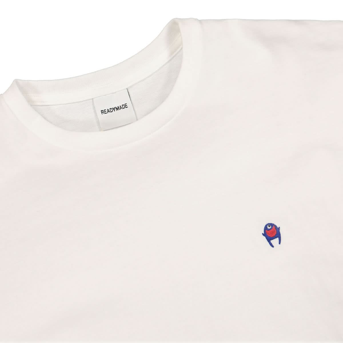Pionchamp T-Shirt - Image 3