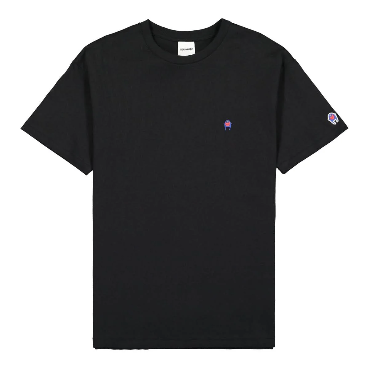 Pionchamp T-Shirt