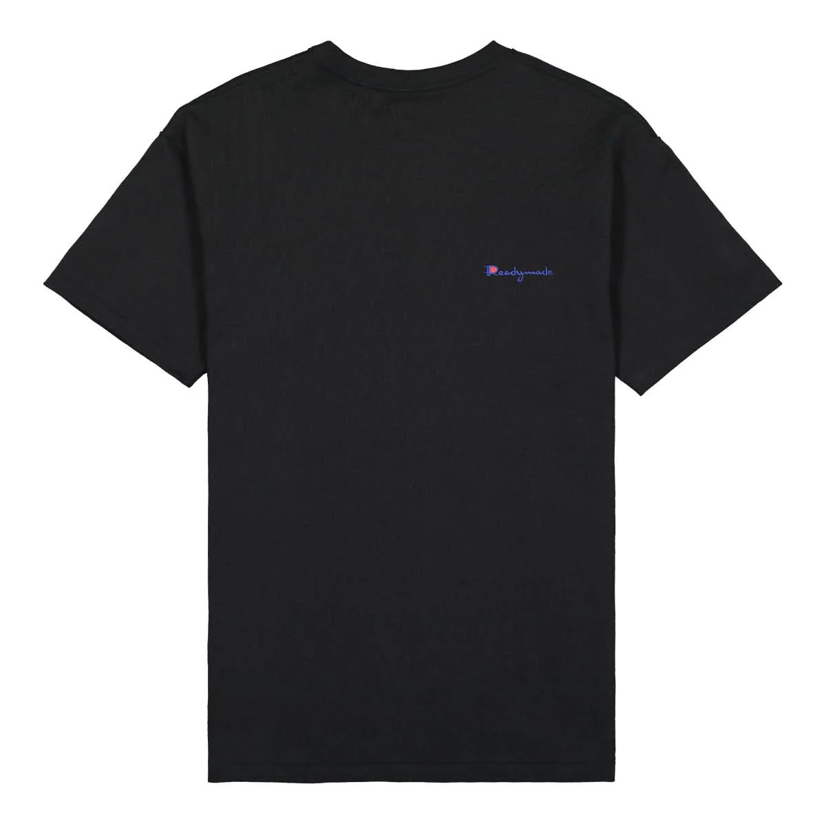 Pionchamp T-Shirt - Image 2