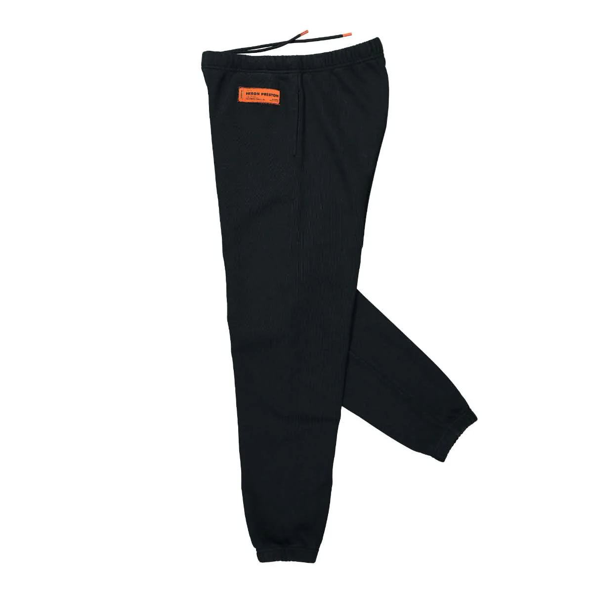 Plain Sweatpants CTNMB - Image 3