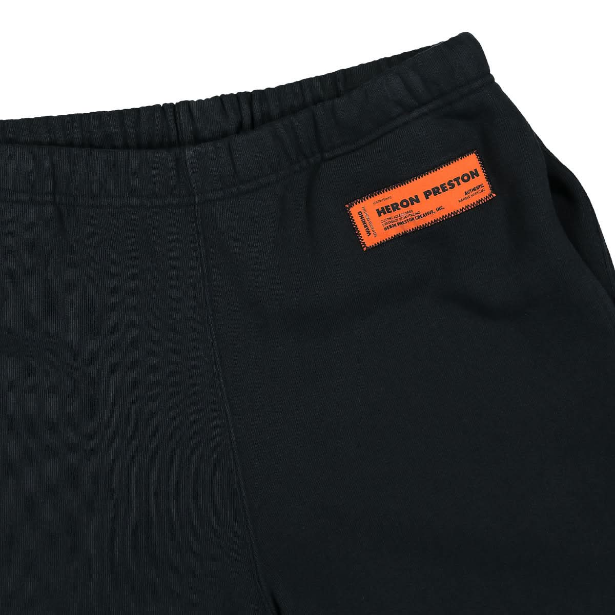 Plain Sweatpants CTNMB - Image 4