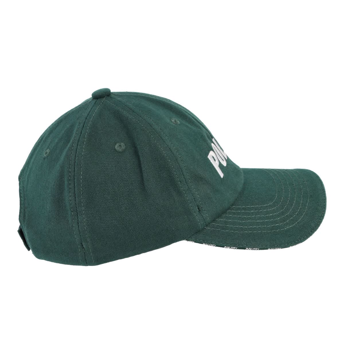 Polizei Cap - Image 3