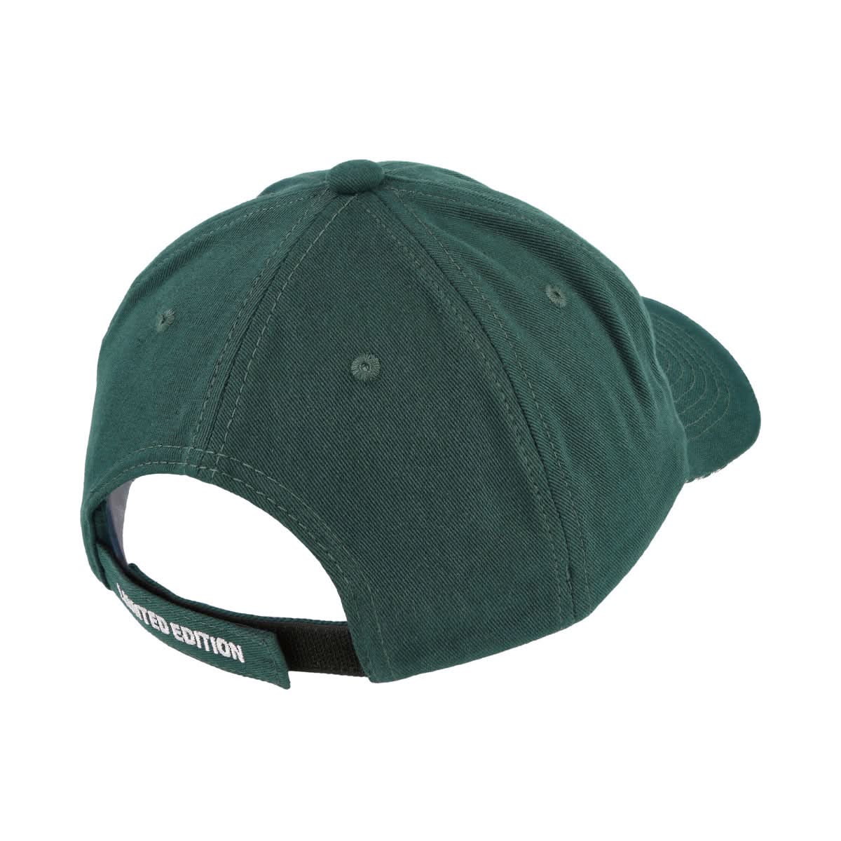 Polizei Cap - Image 5