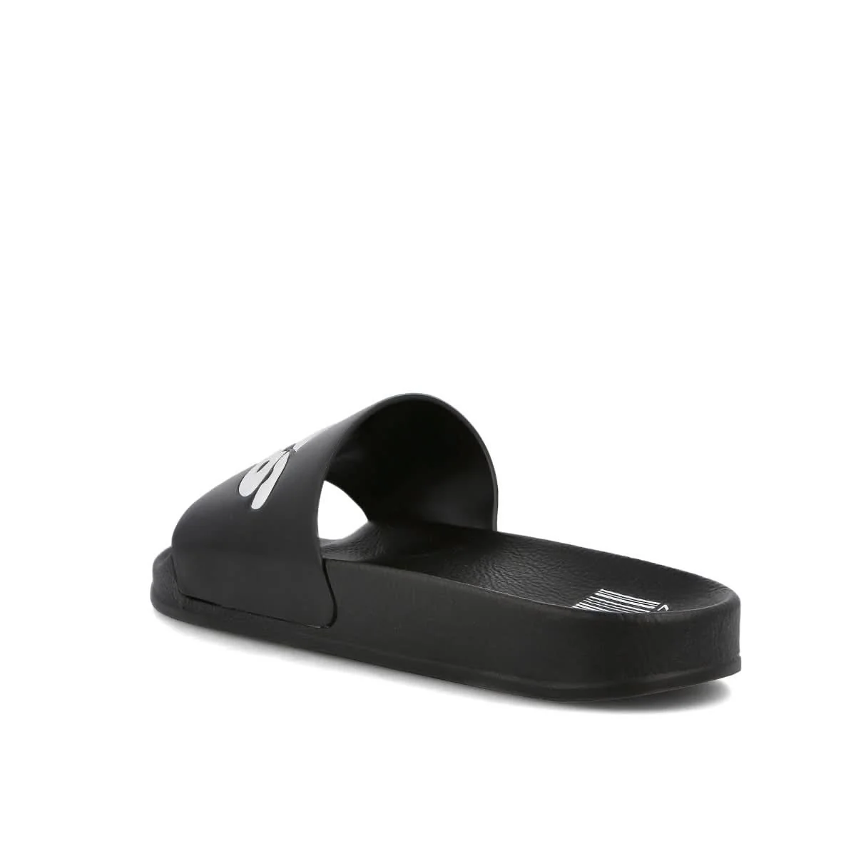 Pool Slides - Image 3