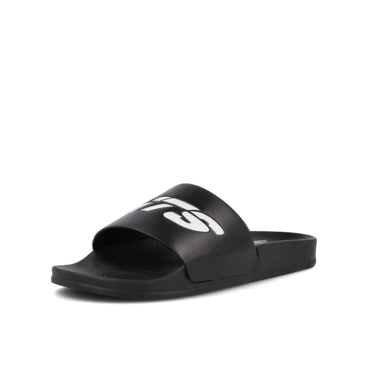 Pool Slides - Image 4