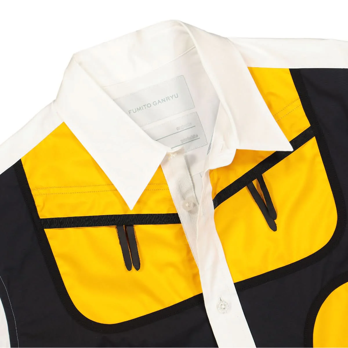 Portable Shirt - Image 3