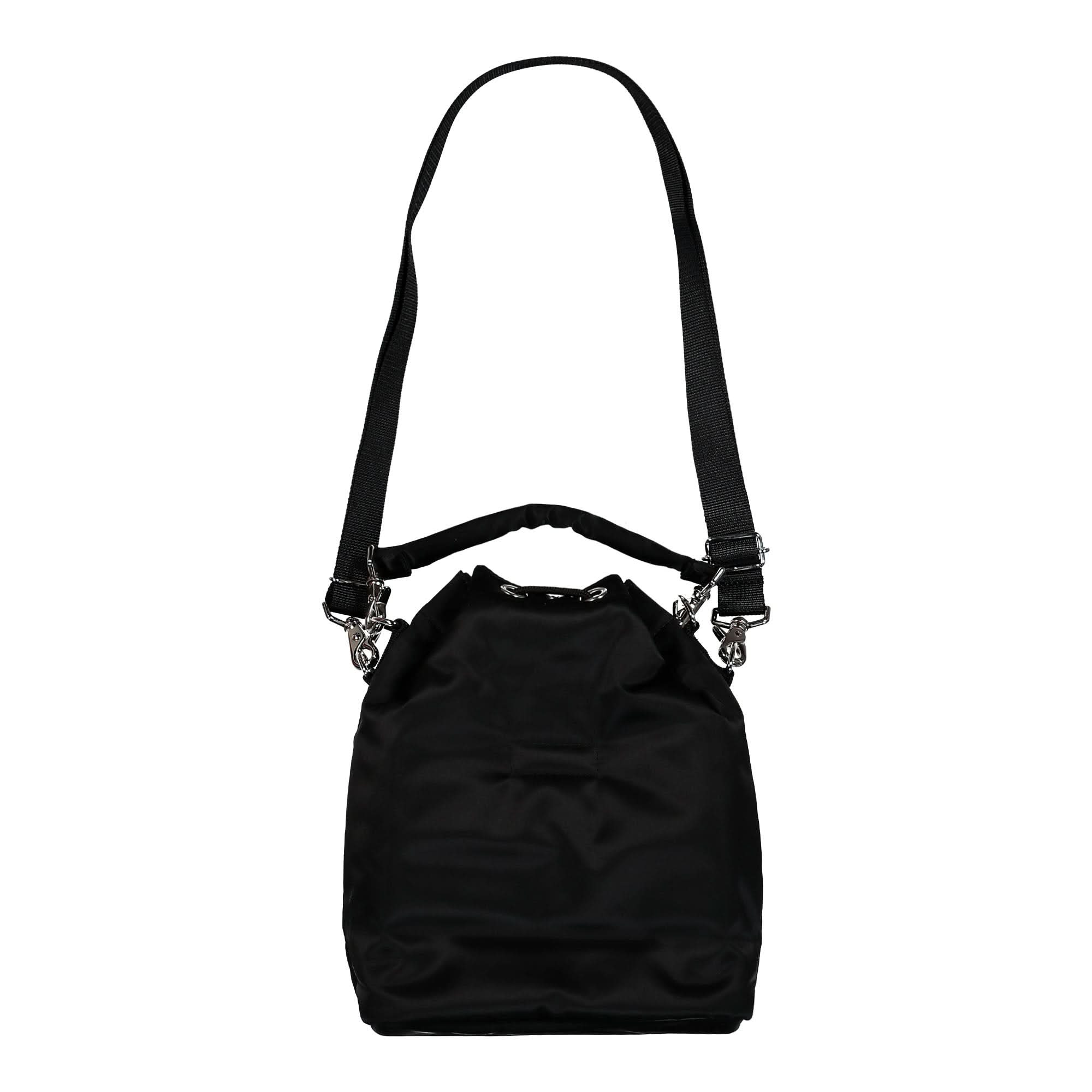 Balloon Sac S - Image 2