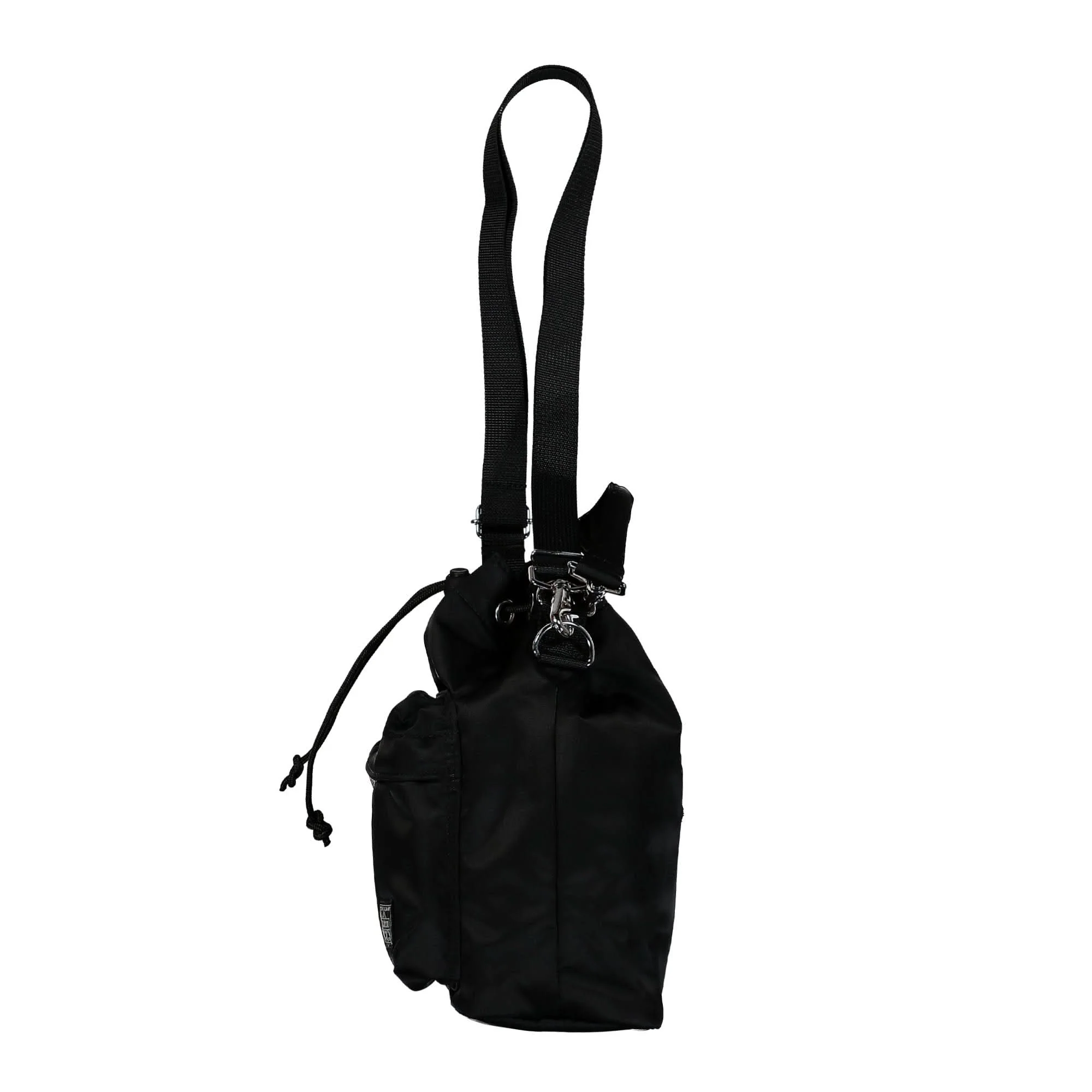 Balloon Sac S - Image 3