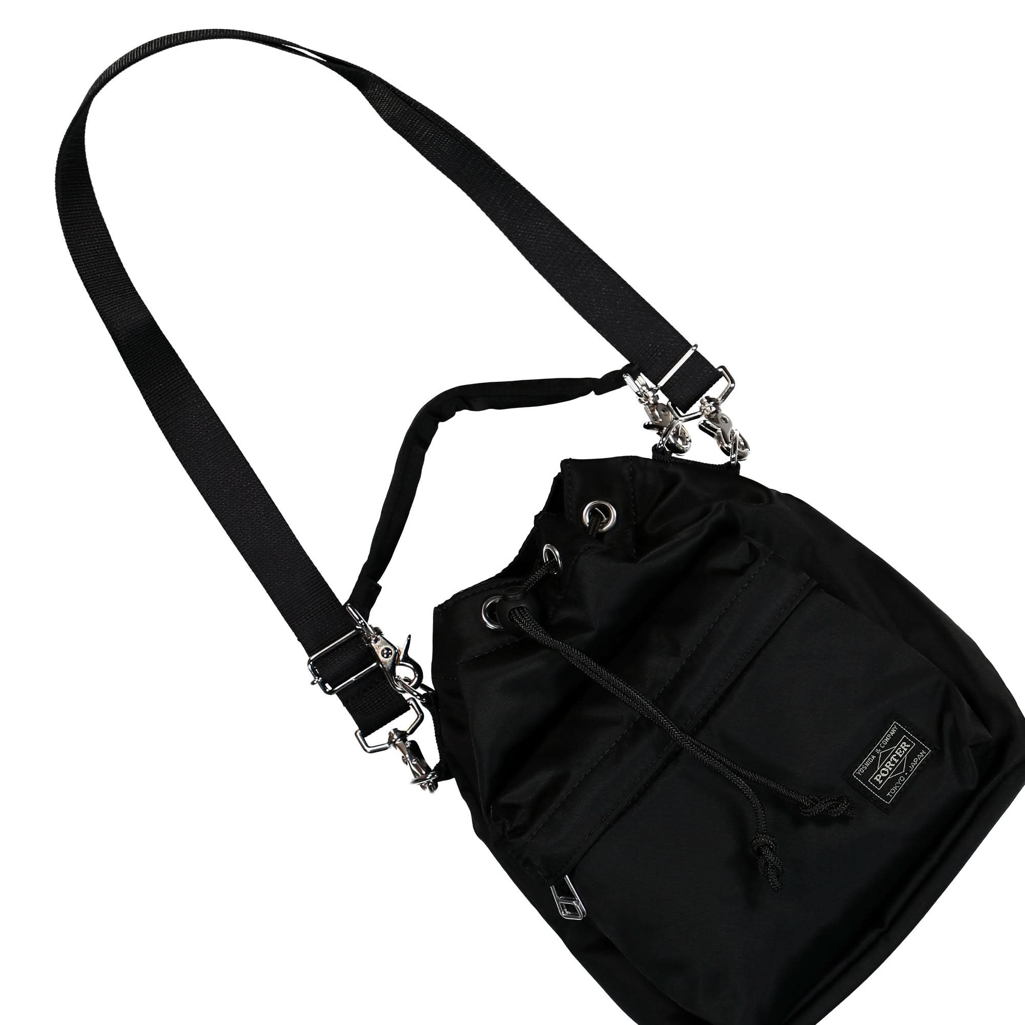 Balloon Sac S - Image 4