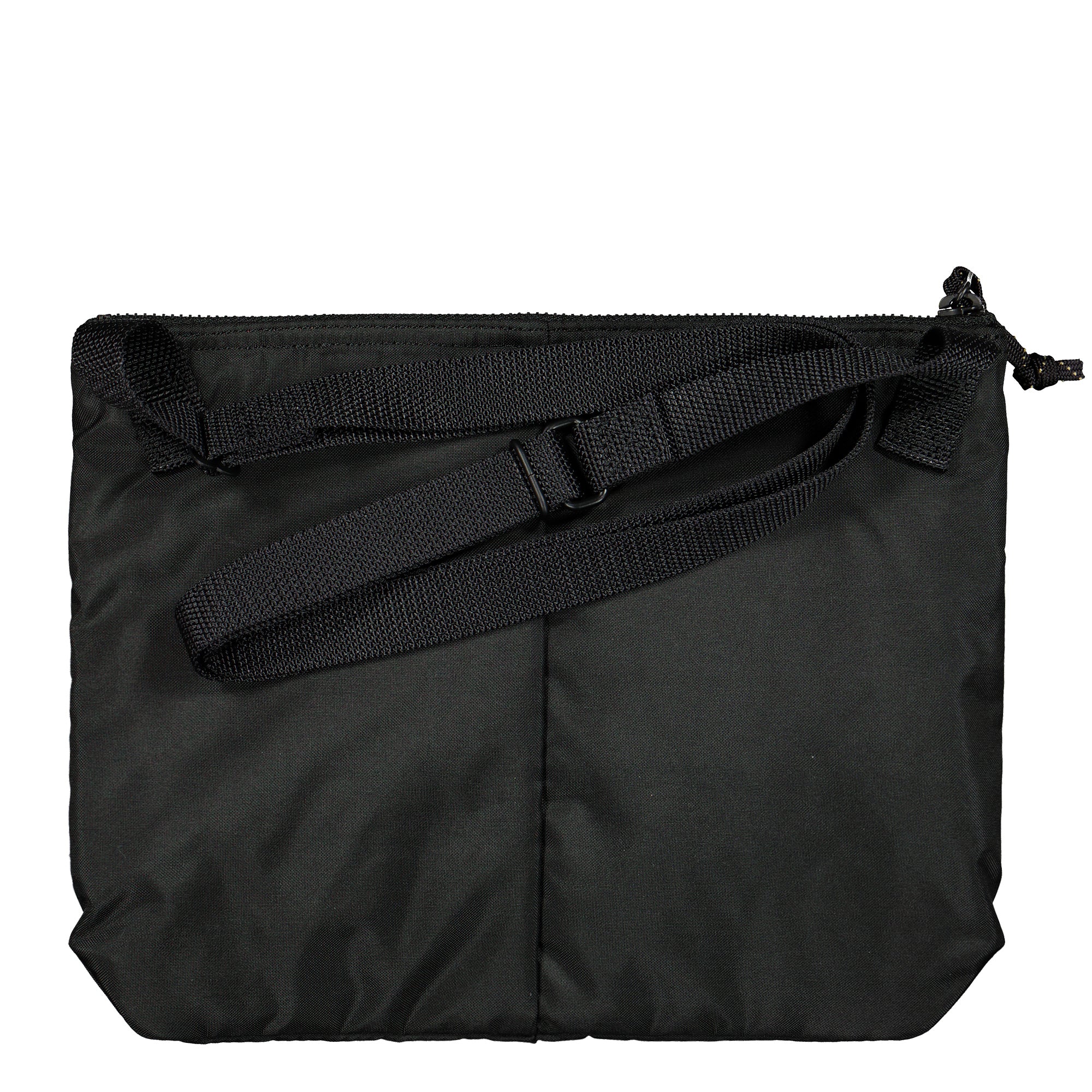 Force Shoulder Bag - Image 2