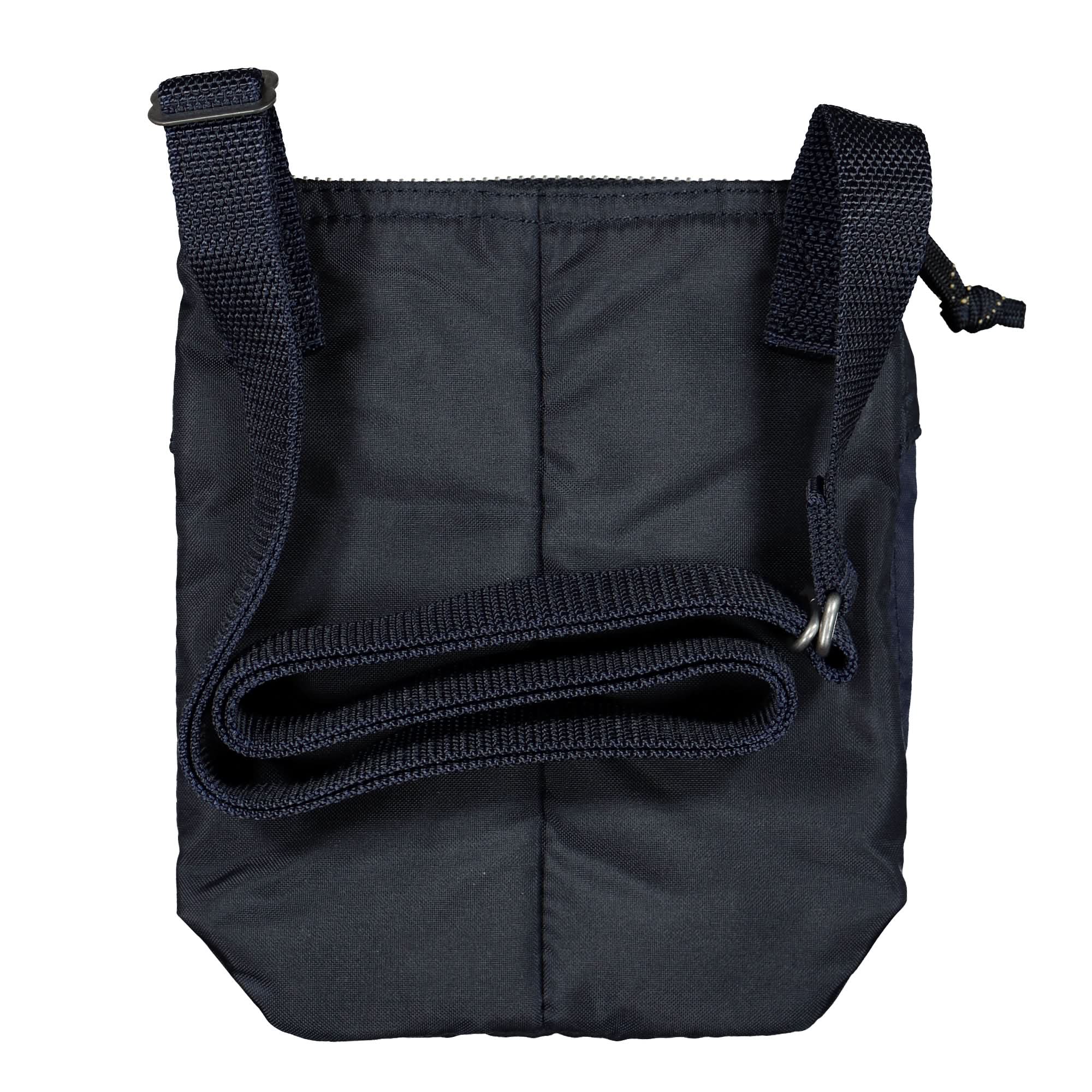 Force Shoulder Pouch - Image 2