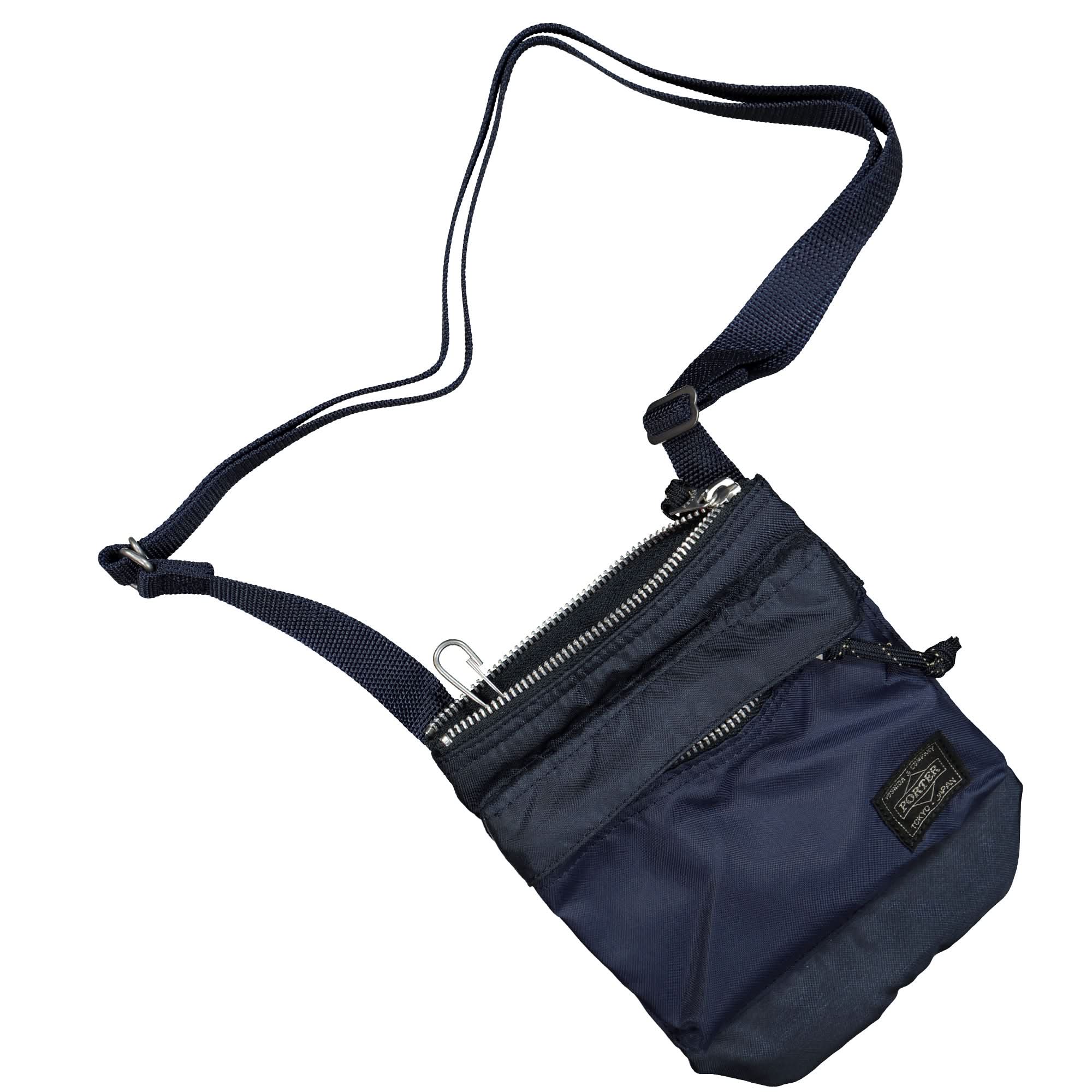 Force Shoulder Pouch - Image 3