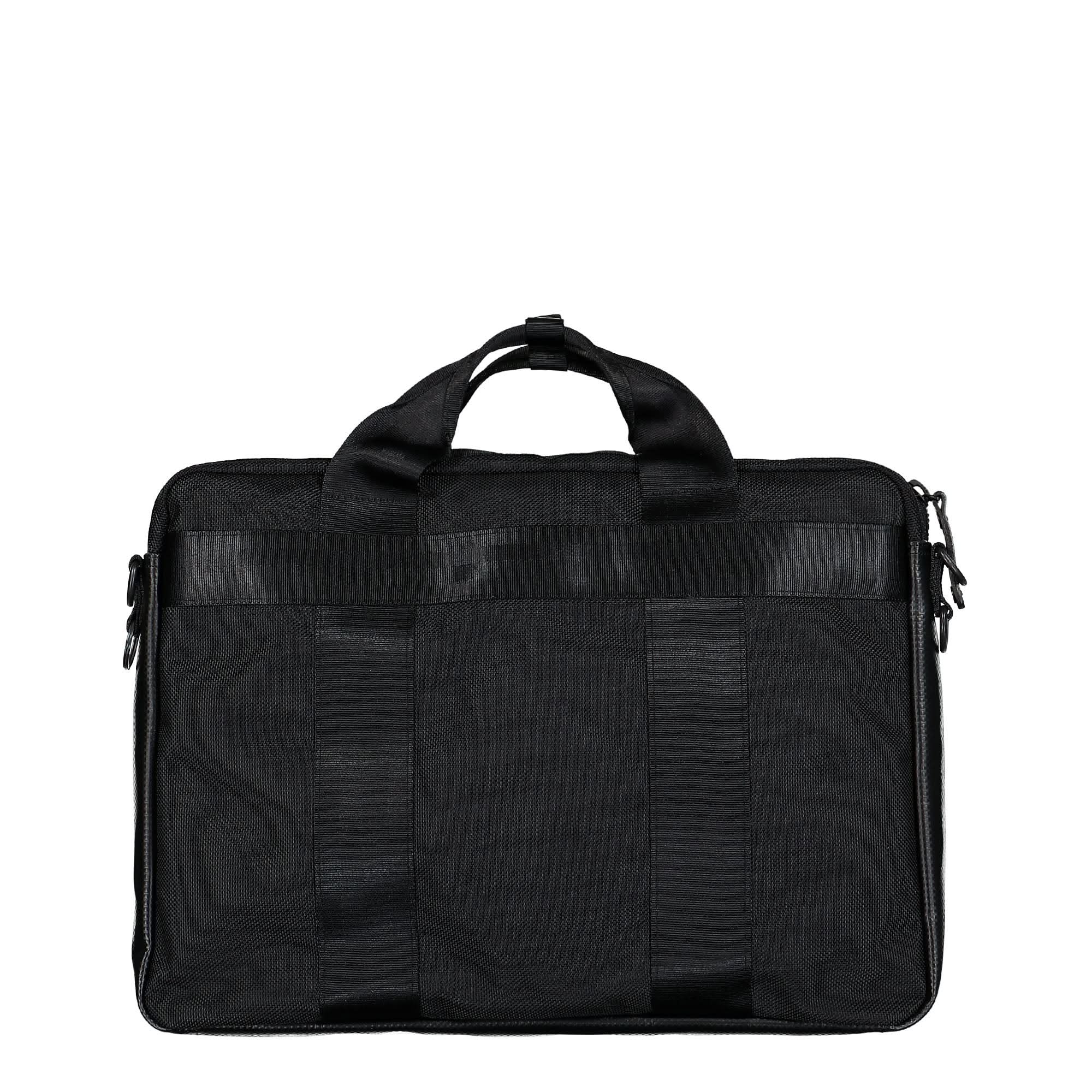 Heat 2Way Briefcase - Image 2