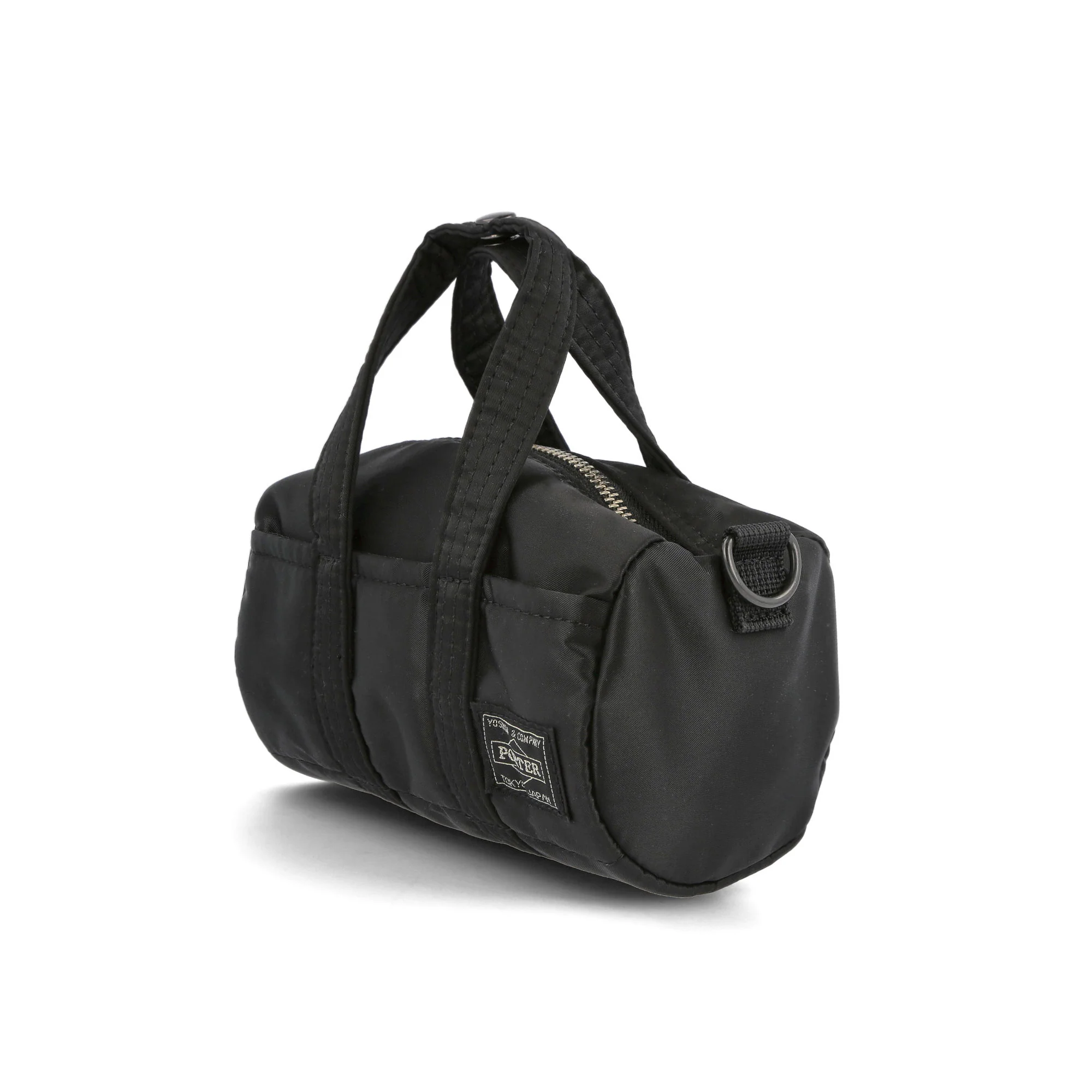 Howl 2Way Boston Bag Mini - Image 2