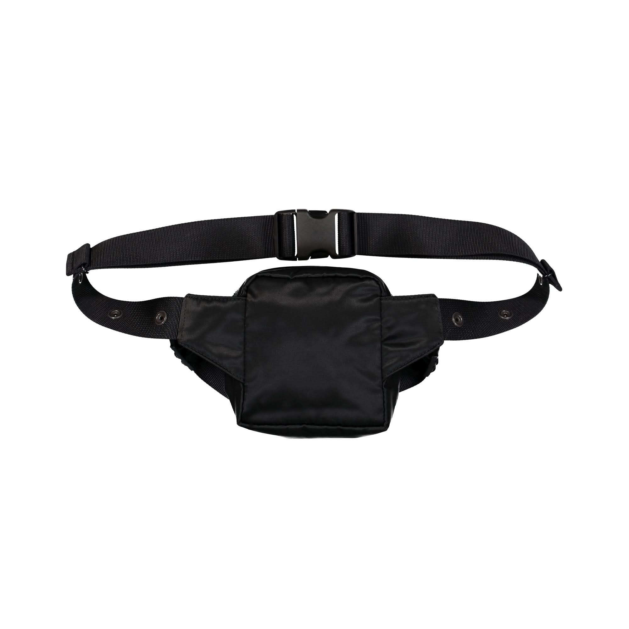 Howl Fanny Pack Mini - Image 2