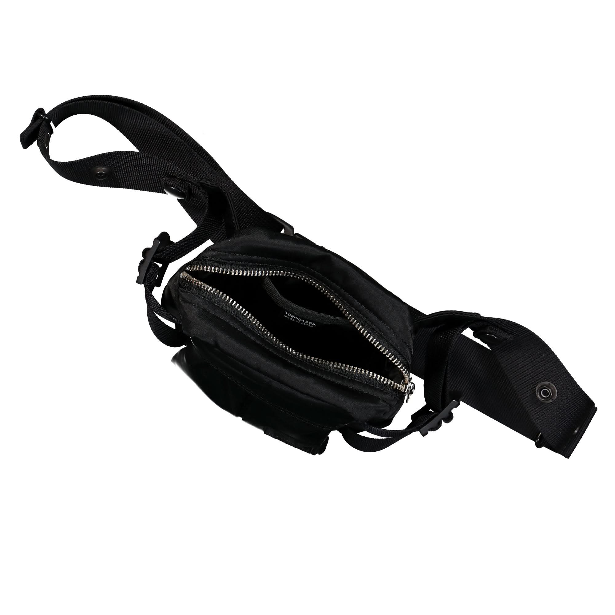 Howl Fanny Pack Mini - Image 4