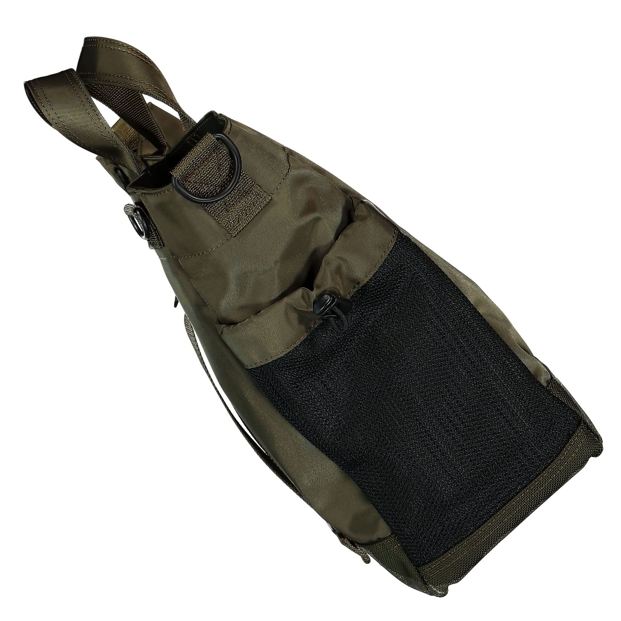 Port Ride 2Way Tote Bag S - Image 3