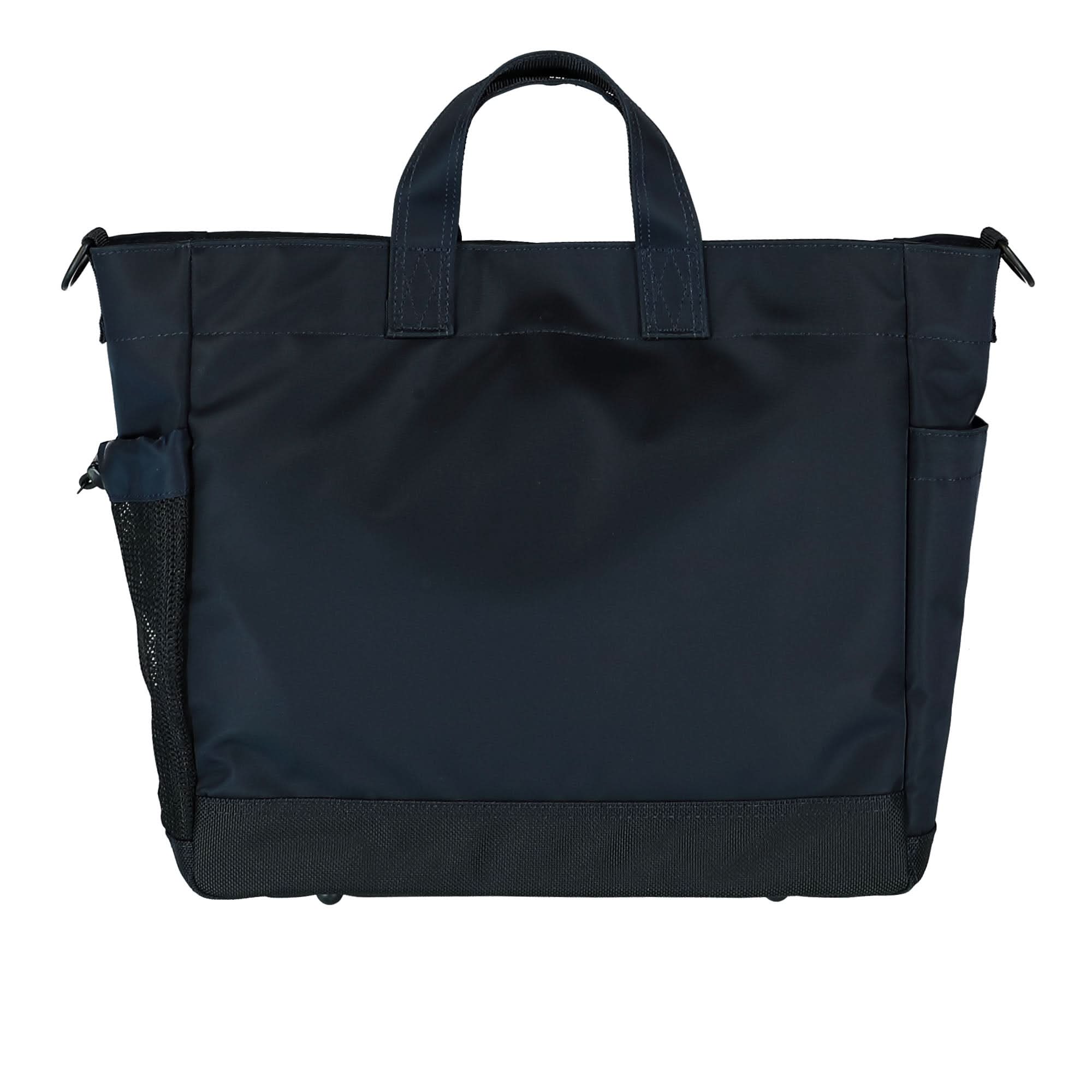 Port Ride 2Way Tote Bag S - Image 2