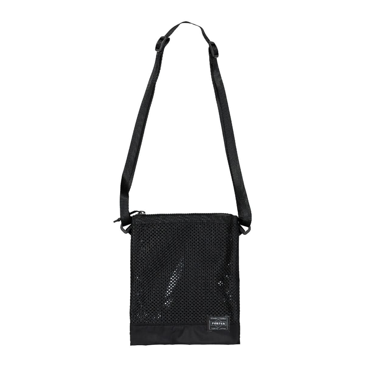 Screen Sacoche