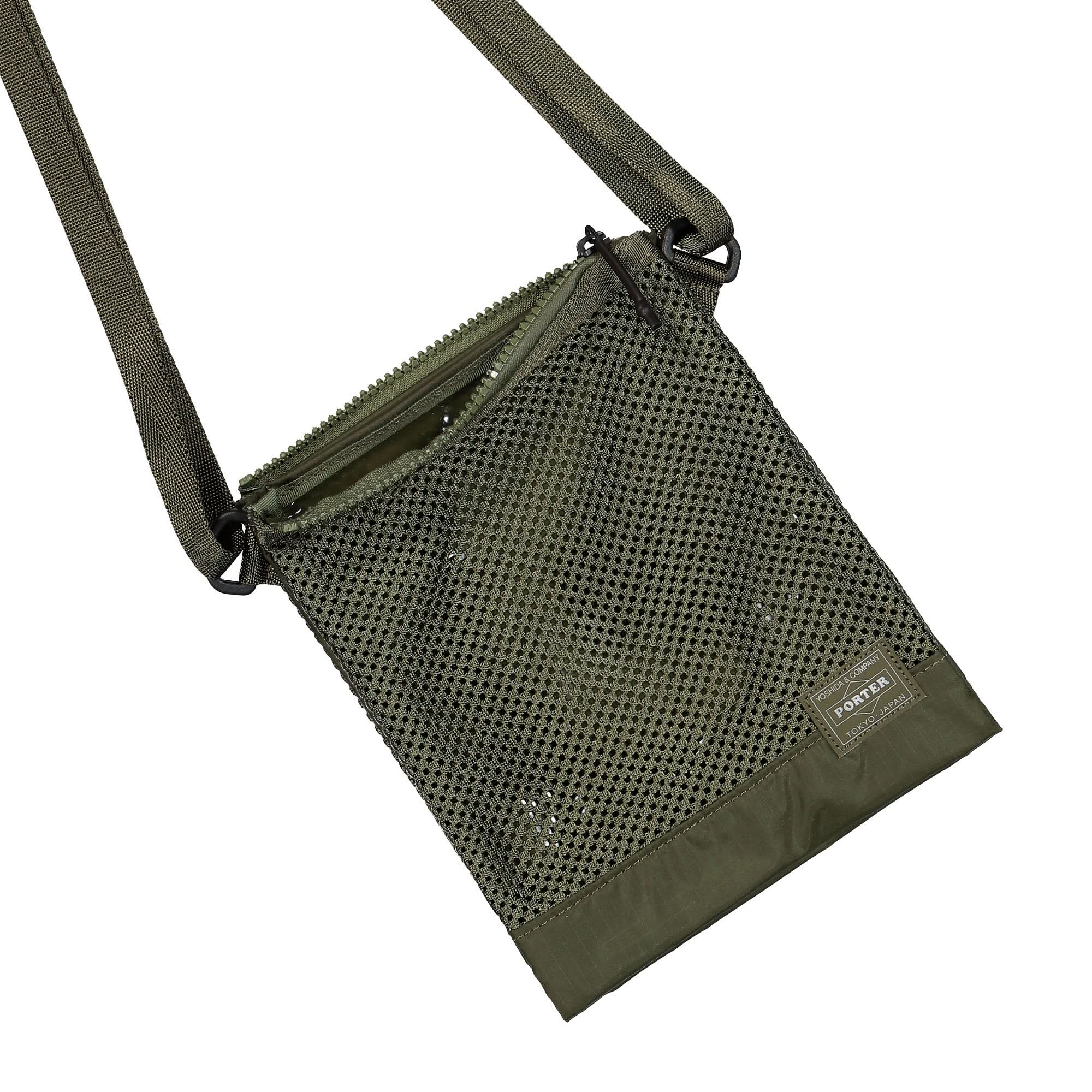 Screen Sacoche - Image 3