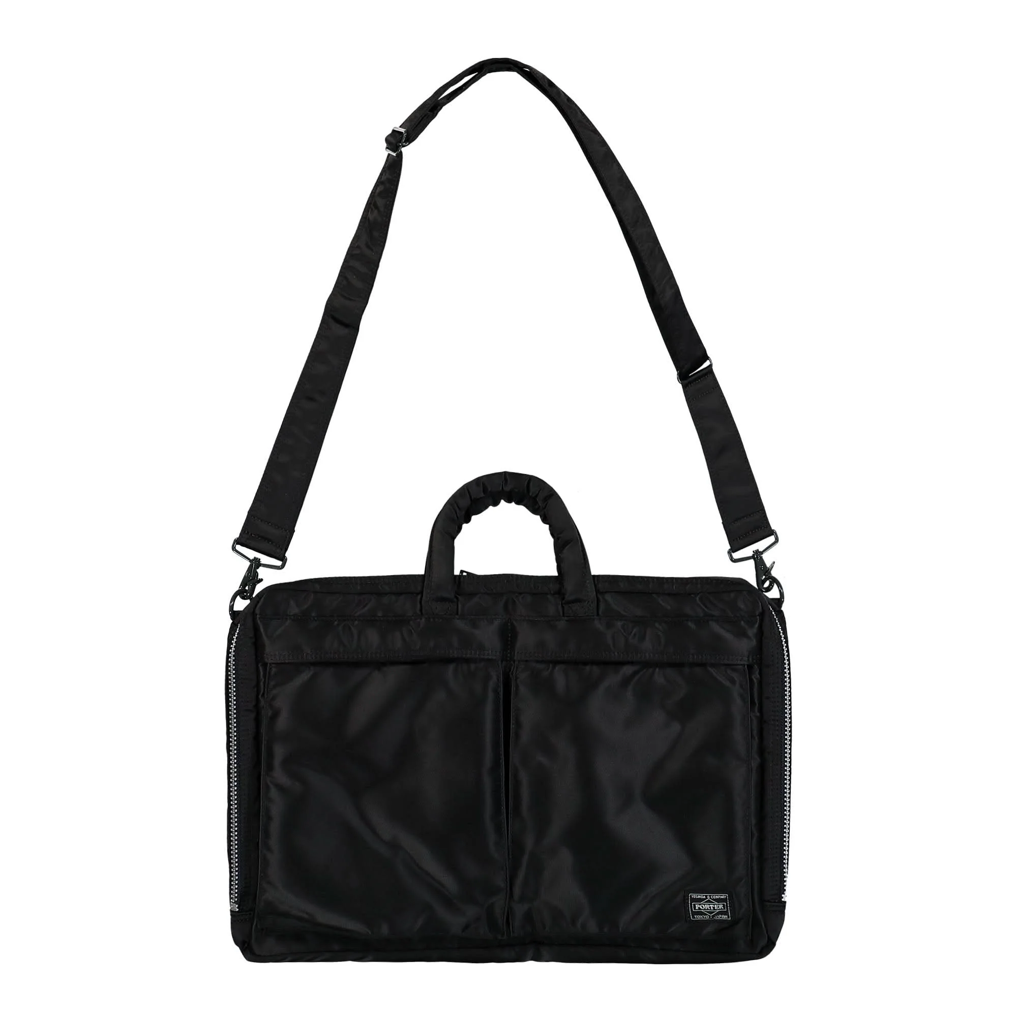 Tanker 2Way Briefcase - Image 2
